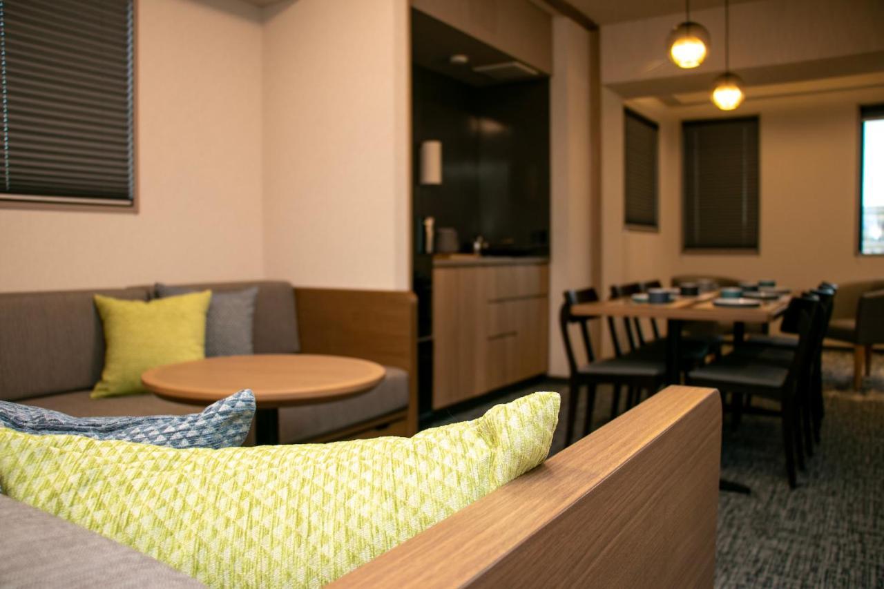 Minn Asakusa Kappabashi