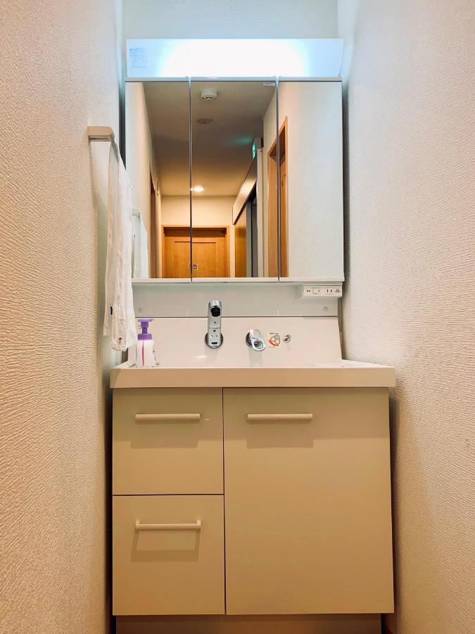 Apartment K.house