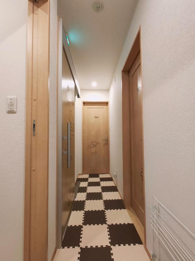 K.house * Tokyo