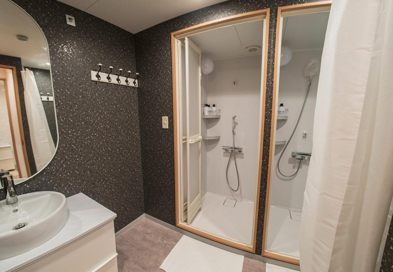 Business Kankokukan - Vacation 41182v