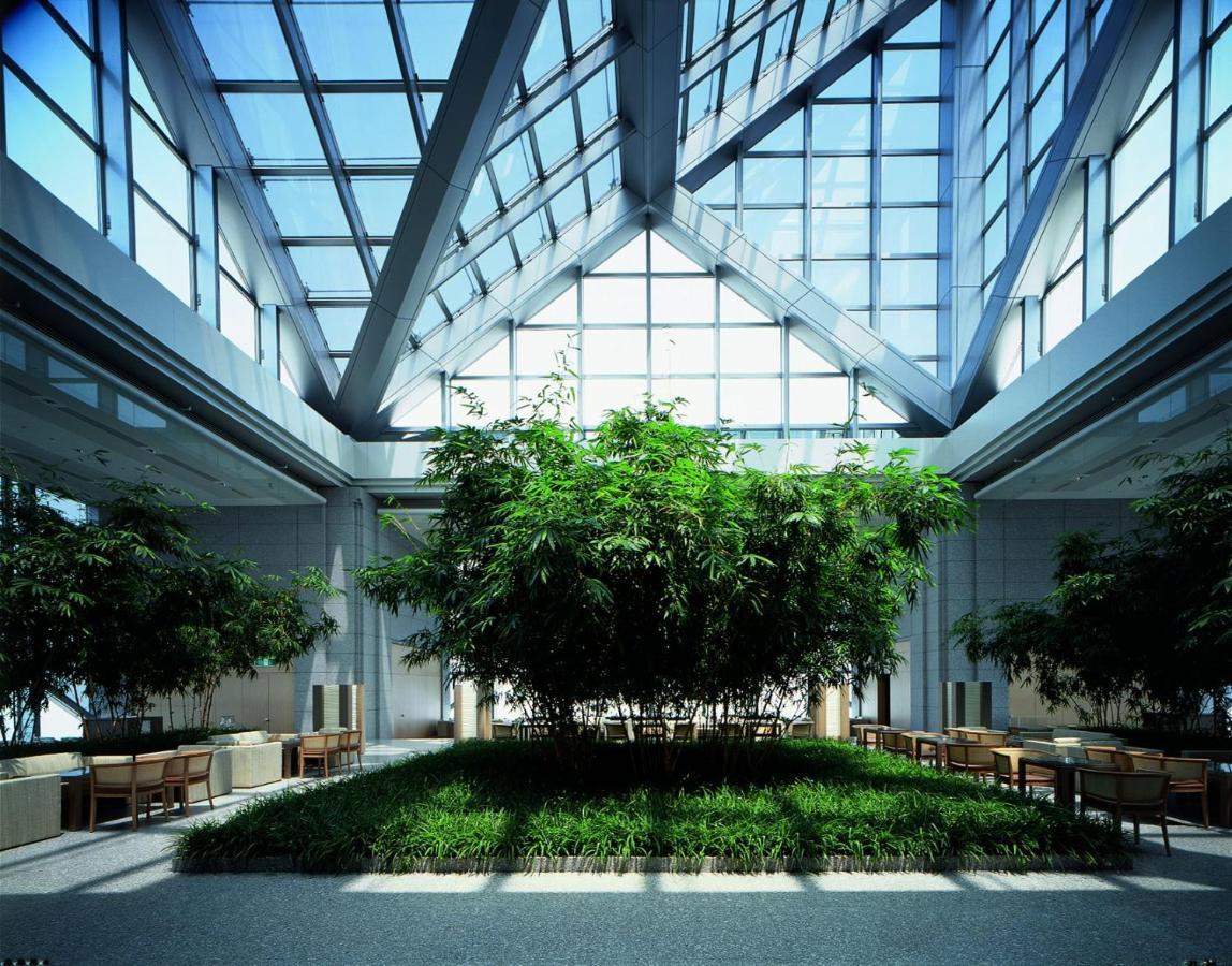 Park Hyatt