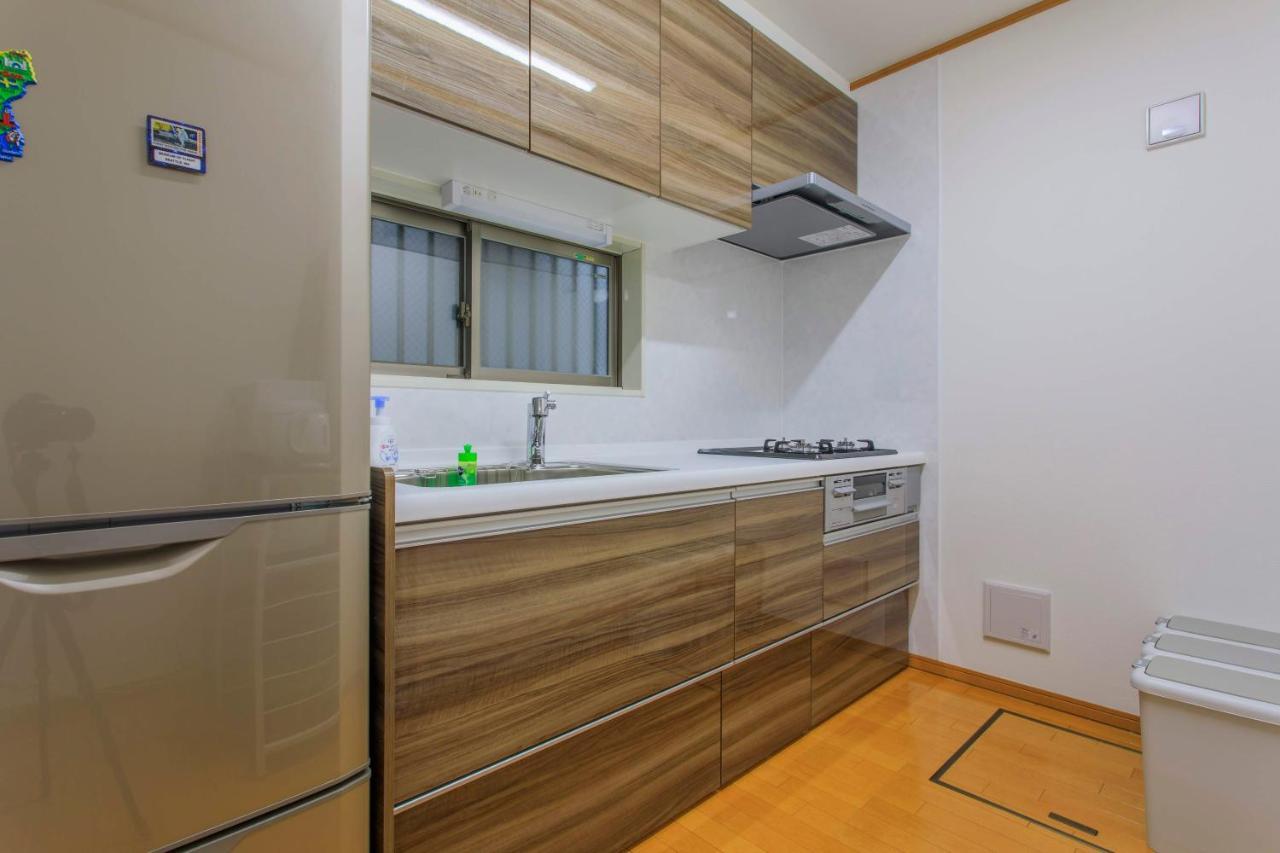 Sky House