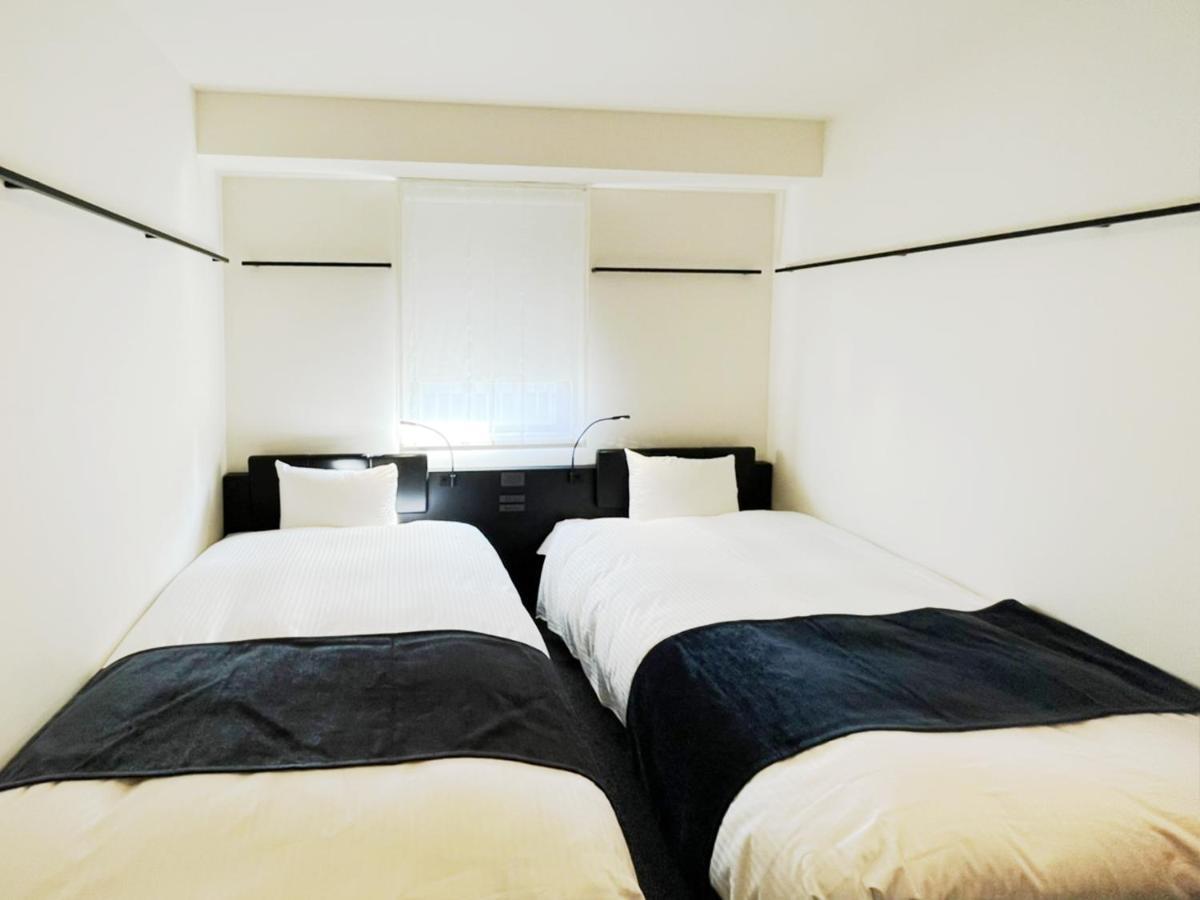 Sui Kanda By Abest 3* Tokyo