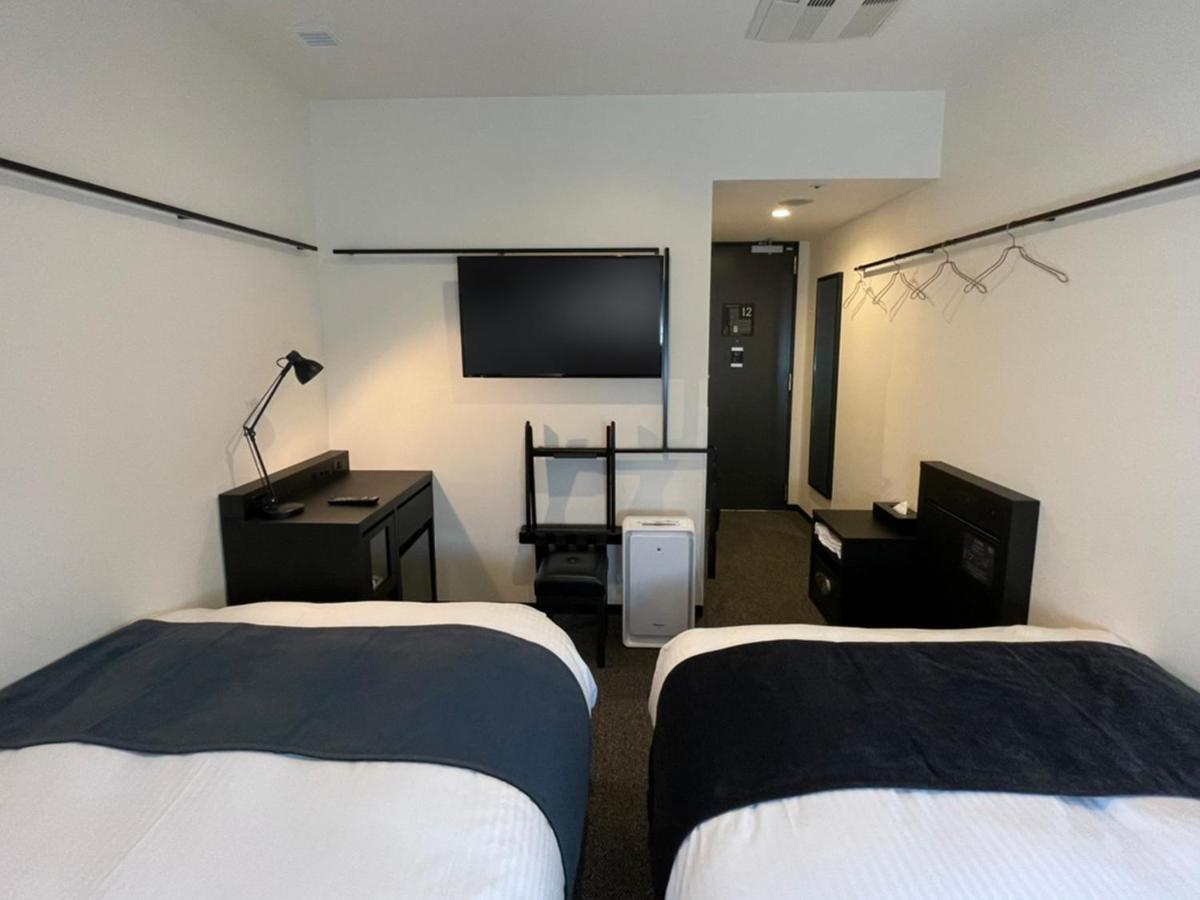 Hotel Sui Kanda By Abest 3*