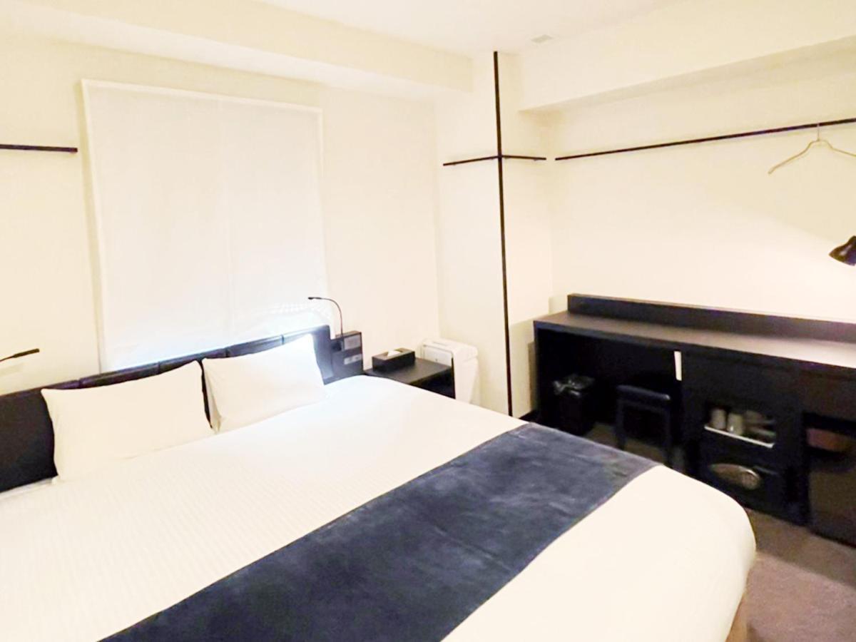 Hotel Sui Kanda By Abest Tokyo