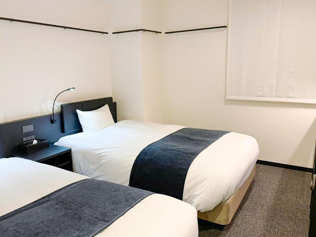 Sui Kanda By Abest Hotel