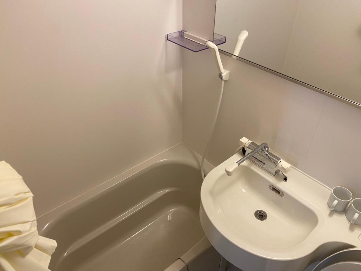 Apartment 和縁waen Tokyo
