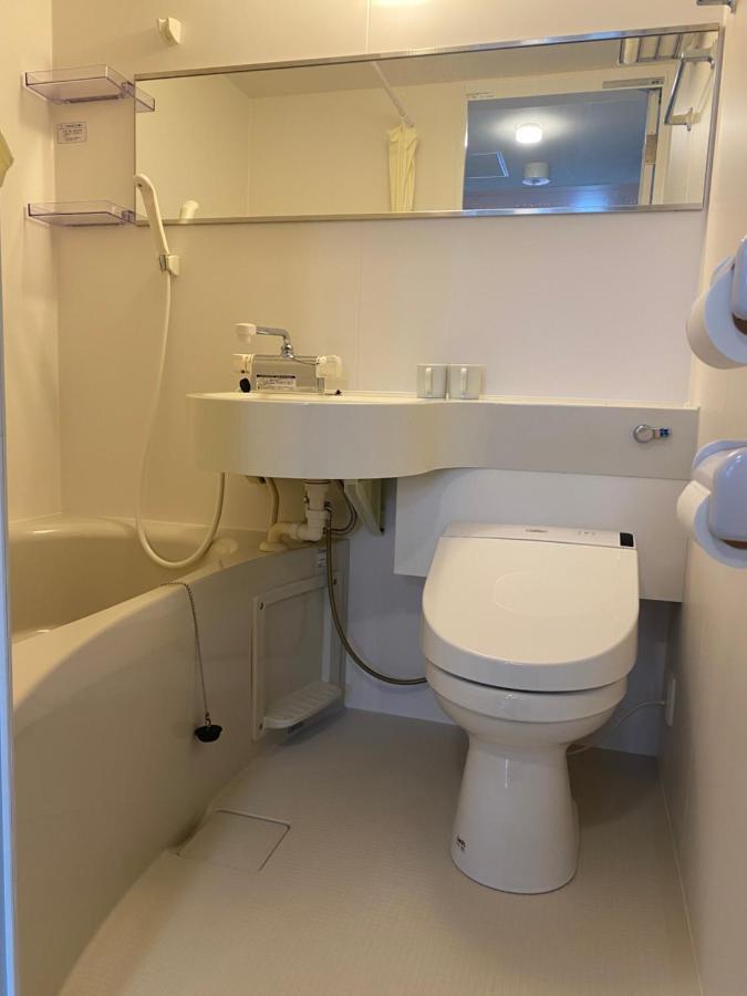 和縁waen Apartment *