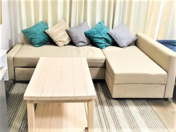 Apartment 板橋 Rcアネックス Rc207 Tokyo