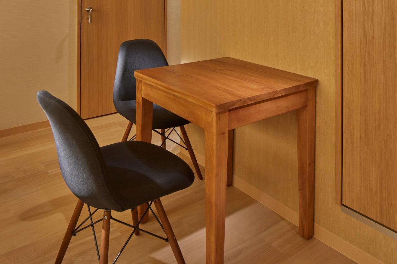 Aparthotel Sakura Shinjuku Hyakukura