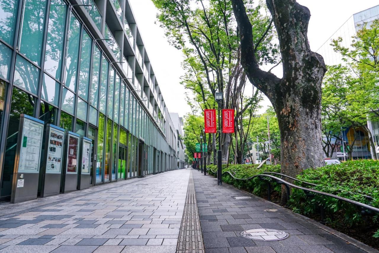 Sakura Shinjuku Hyakukura