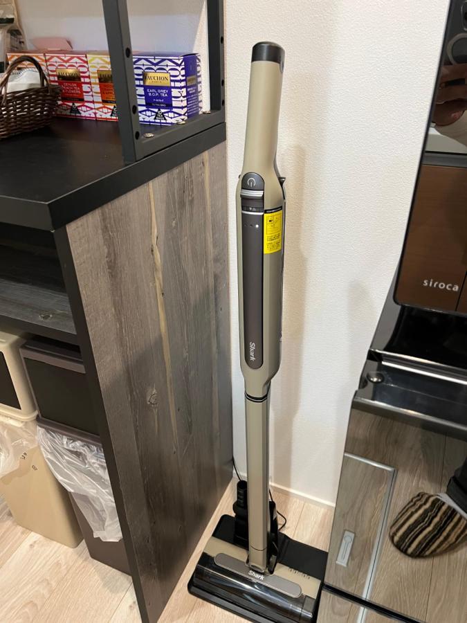 渋谷 広め50m2 2ldk 代々木公園駅徒歩5分 家族におすすめ Apartment *