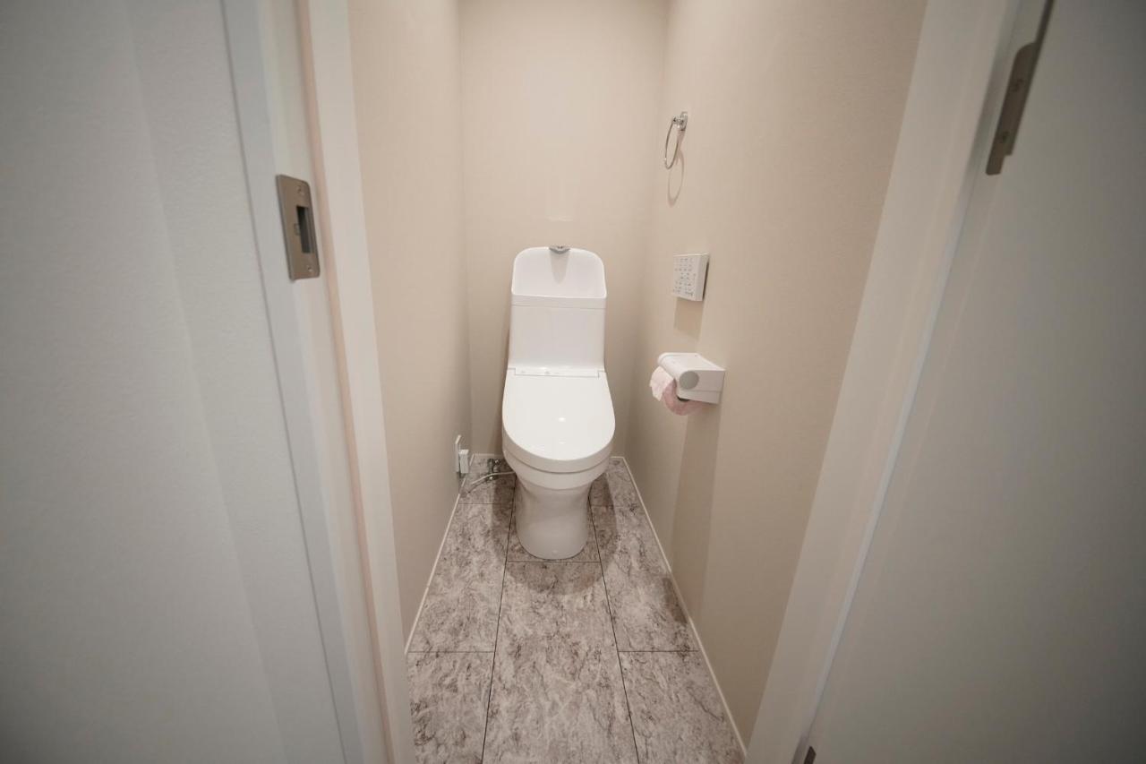 渋谷 広め50m2 2ldk 代々木公園駅徒歩5分 家族におすすめ Apartment *