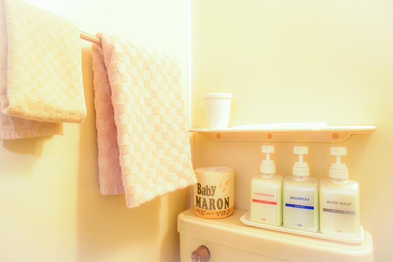 Hotel Kamata Social 2*