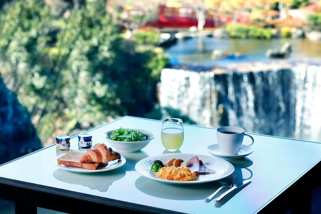 Hotel New Otani The Main 5*