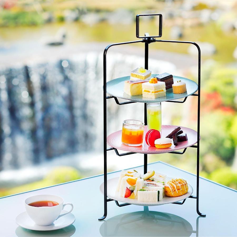 New Otani The Main 5* Tokyo