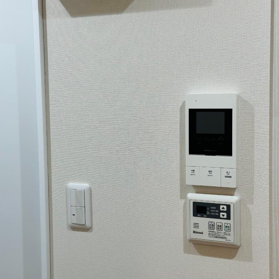 Hotel N Higashi Asakusa 5*