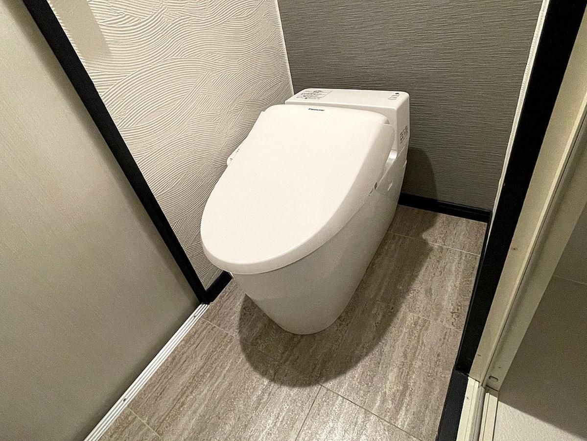 Tani House Apartment