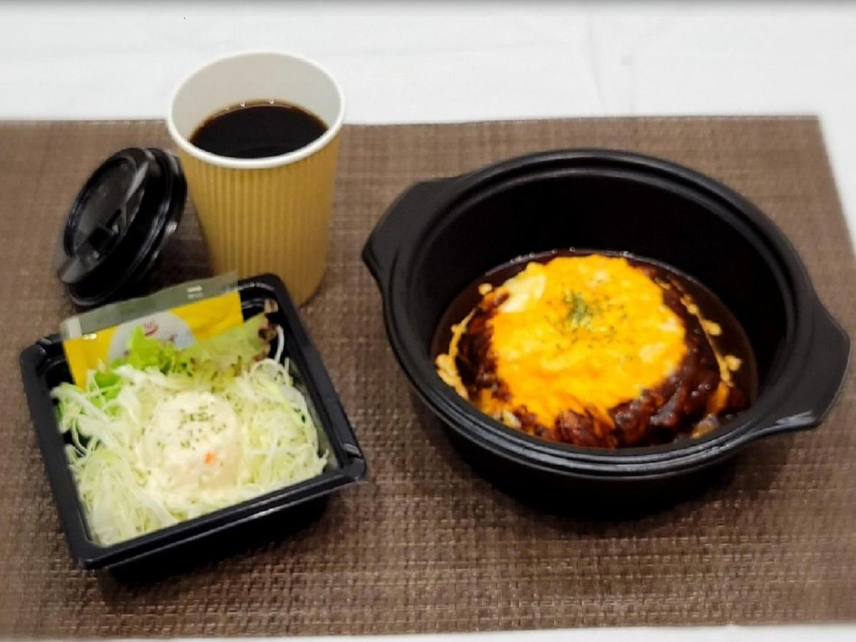 Apa Mita Ekimae Hotel Tokyo