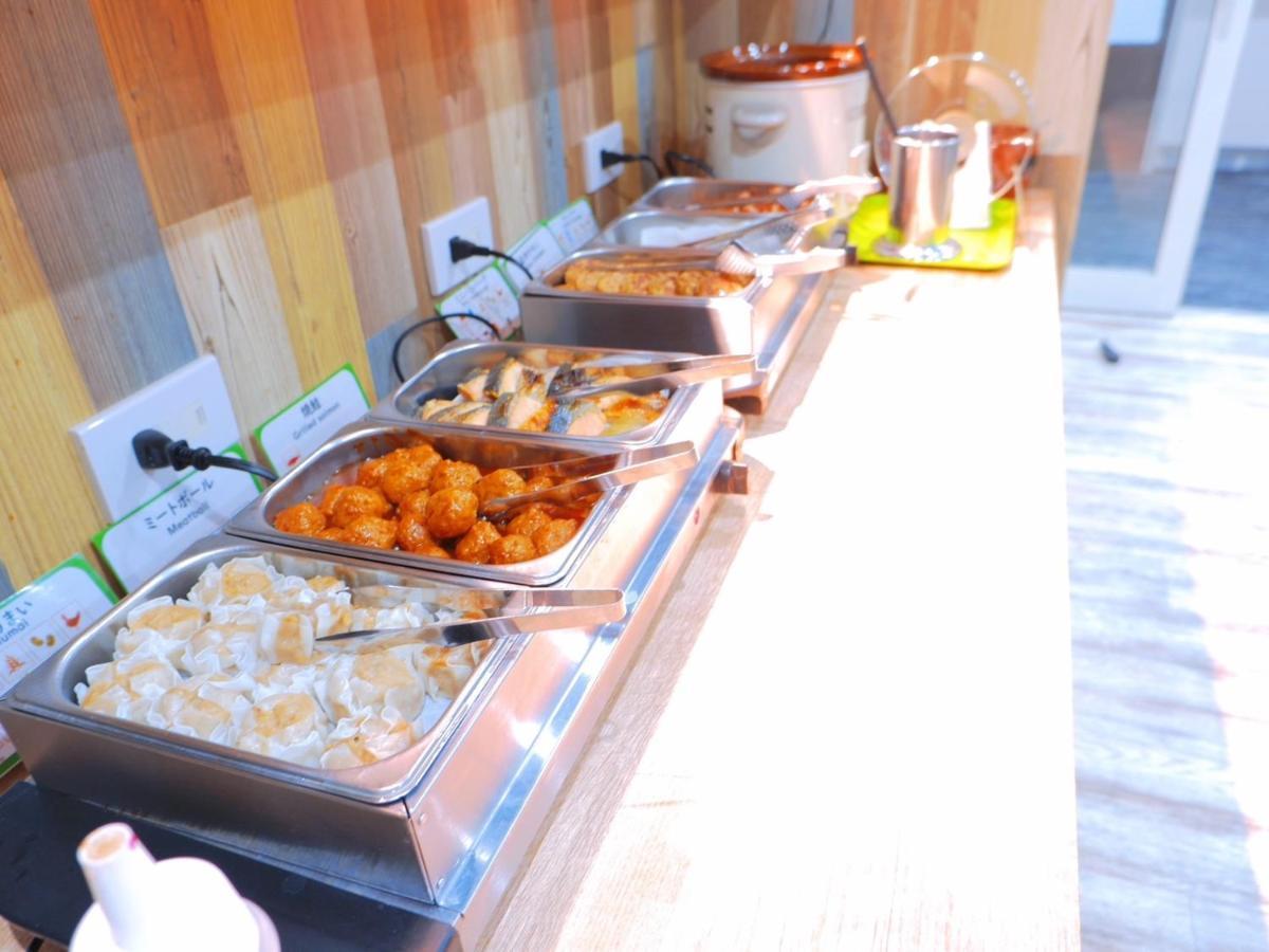 Hotel Kamata Social 2*