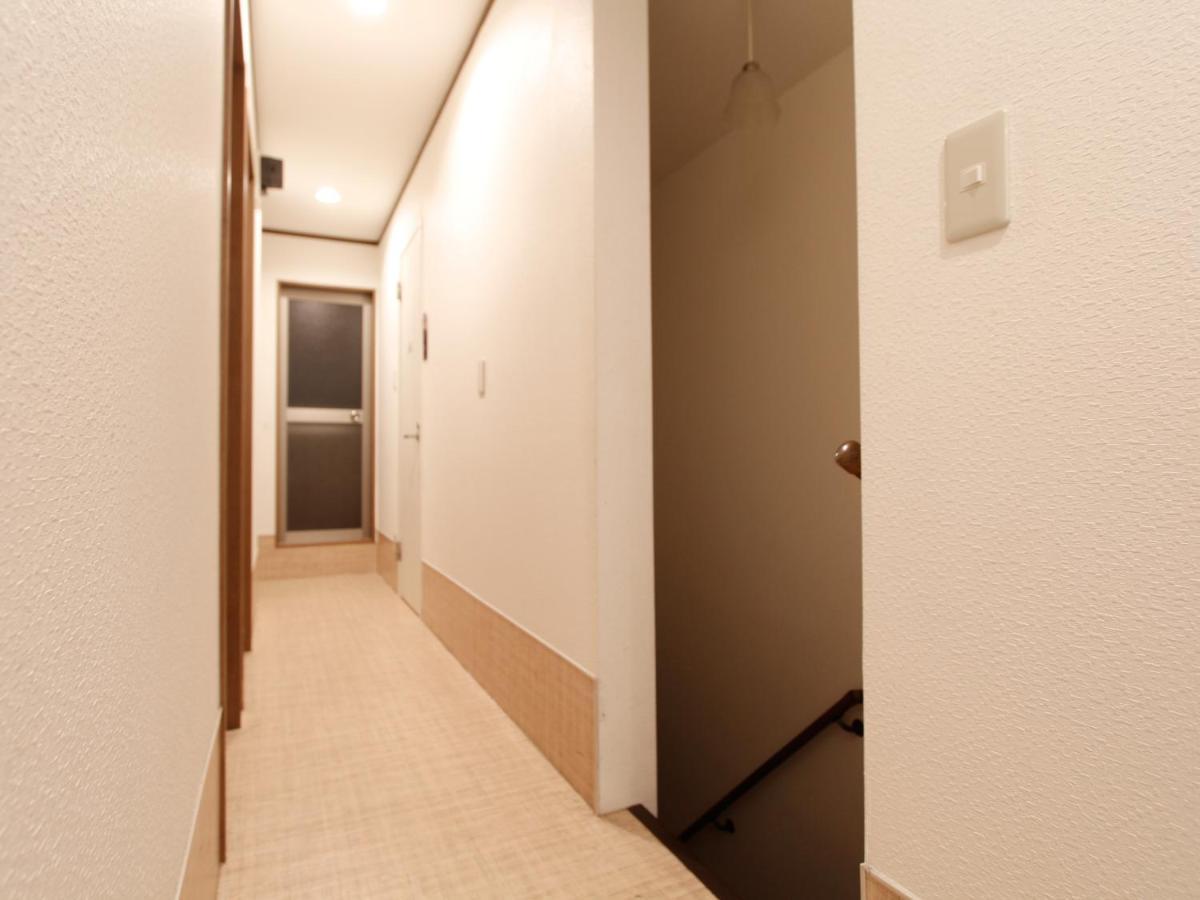 和貴ビル Apartment *