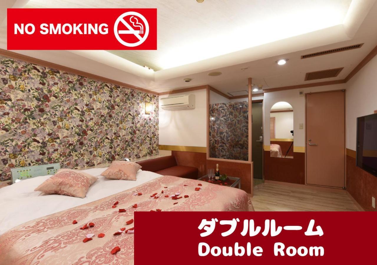 Restay Frontier (adults Only) 2*