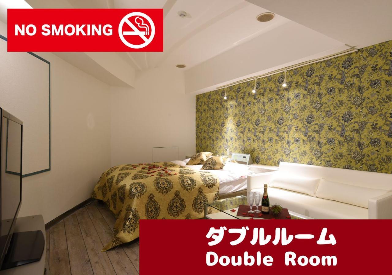 Restay Frontier (adults Only) 2*