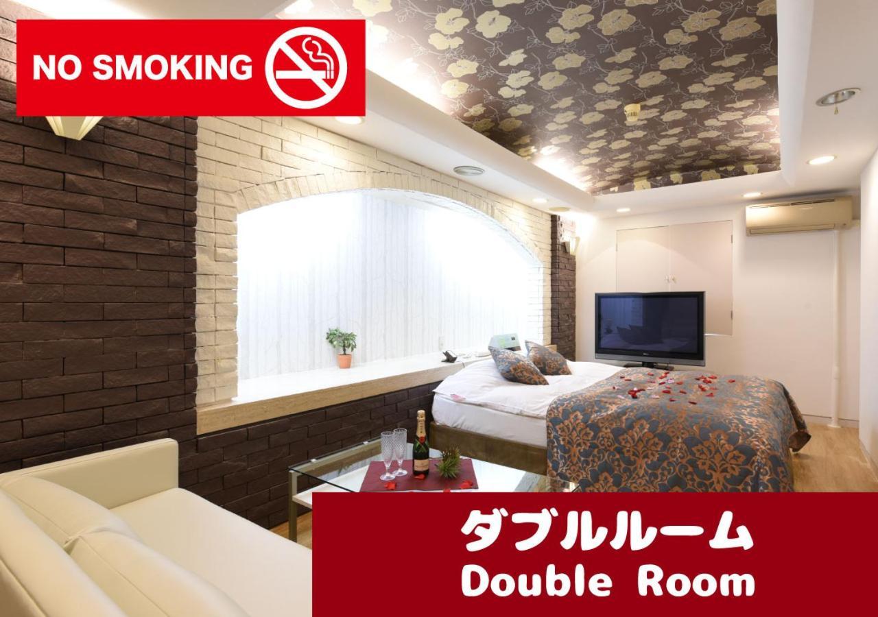 Hotel Restay Frontier (adults Only) 2*