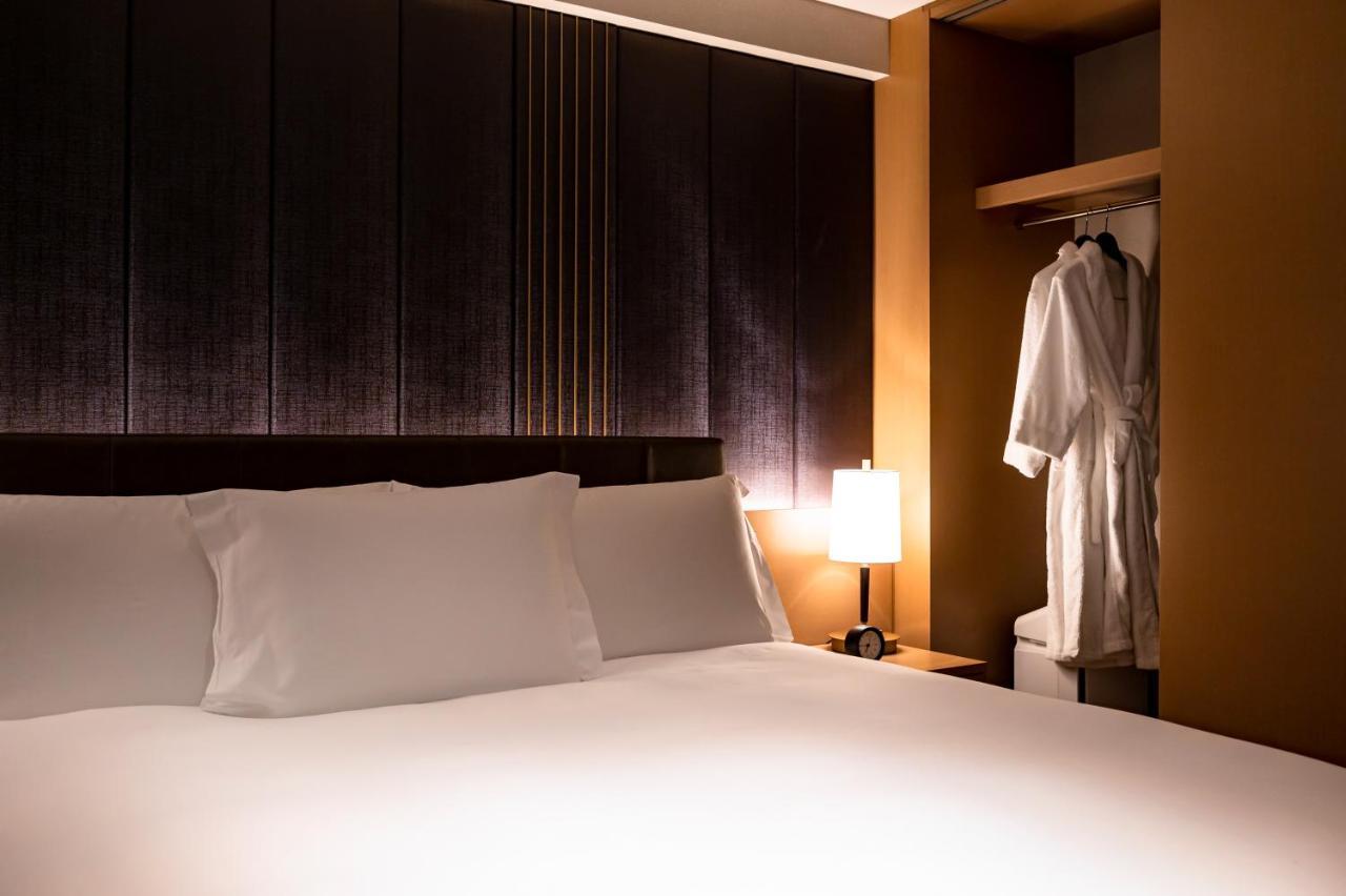 Hotel The Strings By Intercontinental, By Ihg