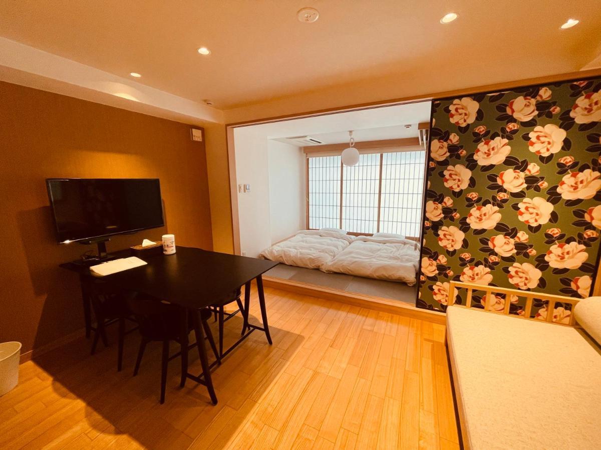 Hotel Nplus Akihabara Premium 3*