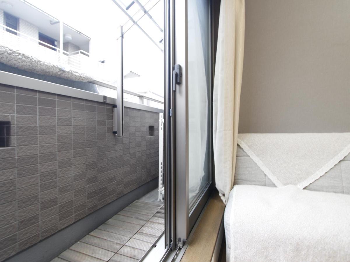 Apartment 和貴ビル