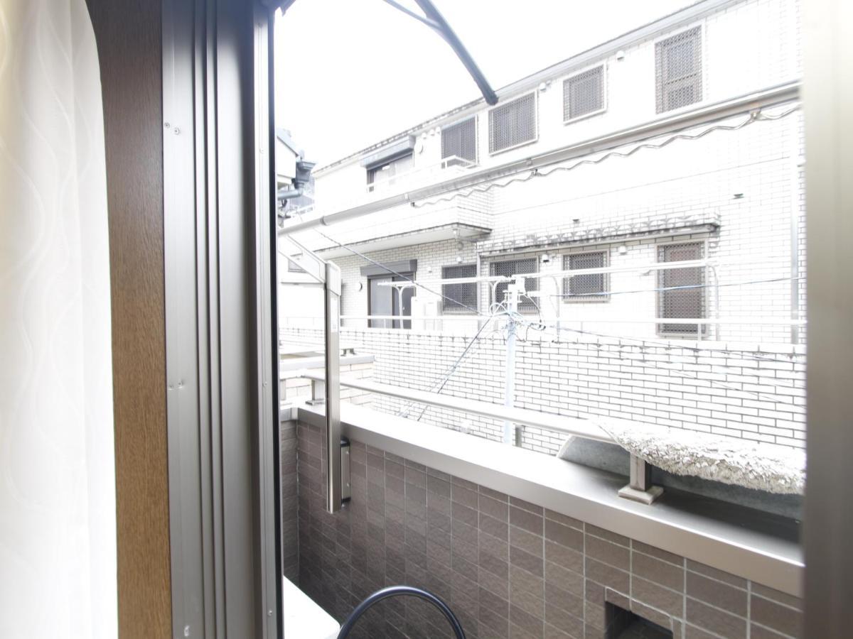 和貴ビル Apartment *