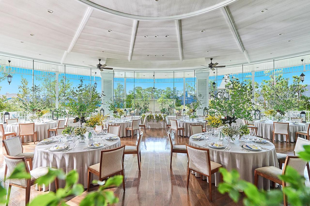 Intercontinental Bay By Ihg Tokyo