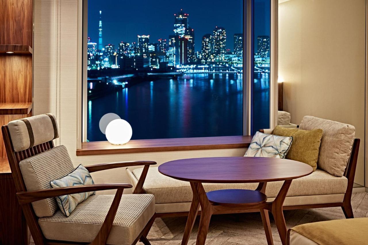 Intercontinental Bay By Ihg 5*
