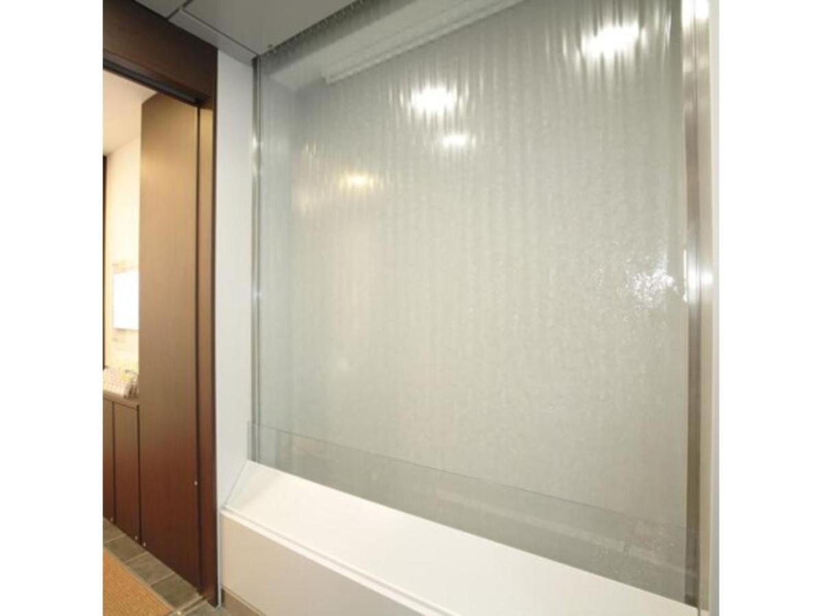 R & B Kamata Higashiguchi - Vacation 38816v Hotel Tokyo