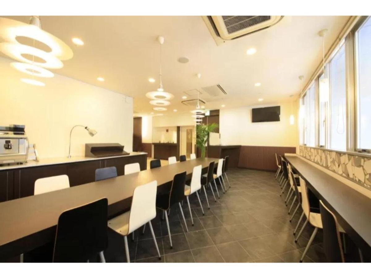 R & B Kamata Higashiguchi - Vacation 38816v Hotel Tokyo