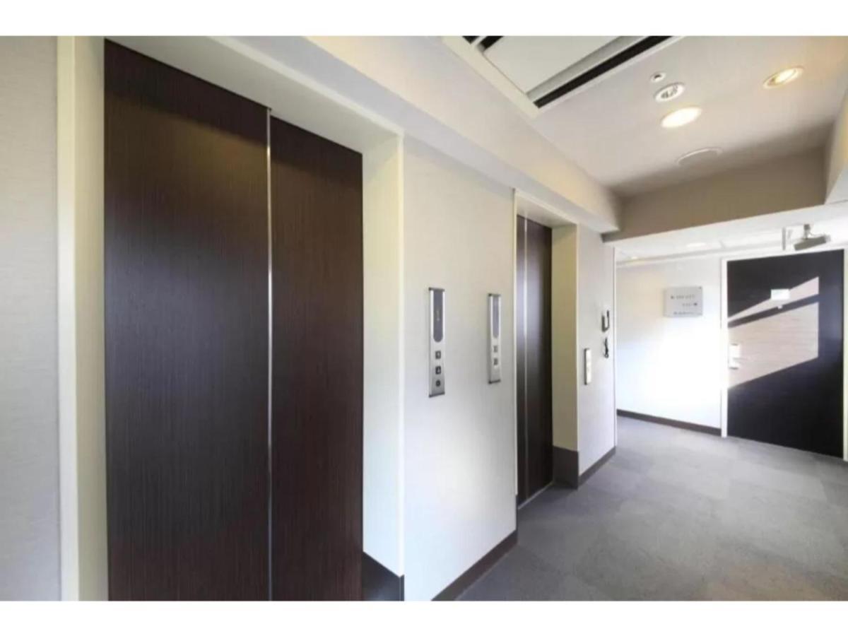 Hotel R & B Kamata Higashiguchi - Vacation 38816v