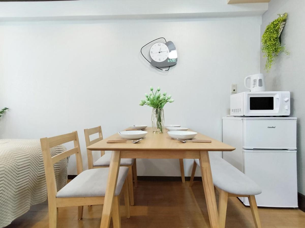 41 Shibuya Center 3mins To Sta Max 5p Apartment