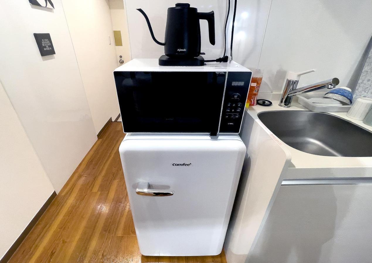 Tani House Tokyo