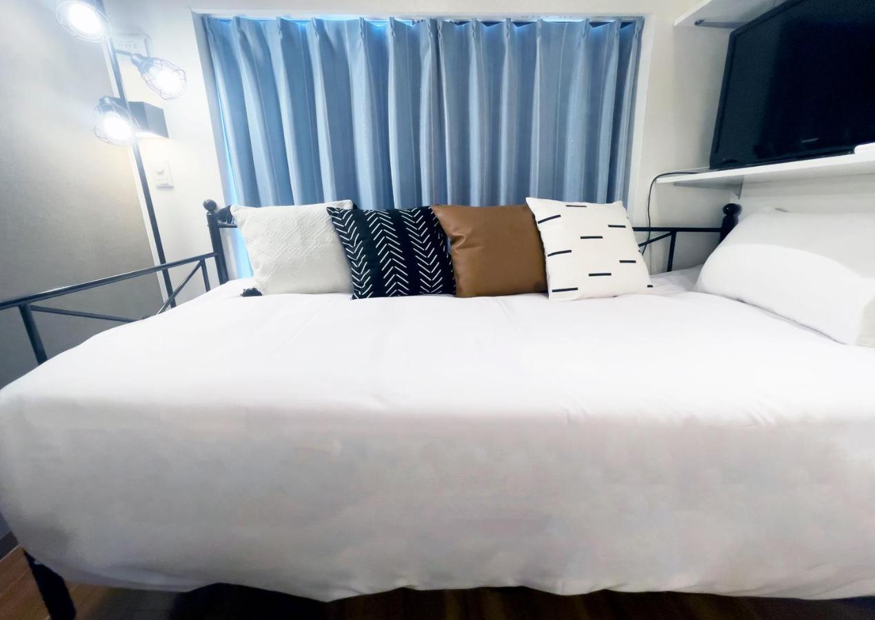 Tani House * Tokyo