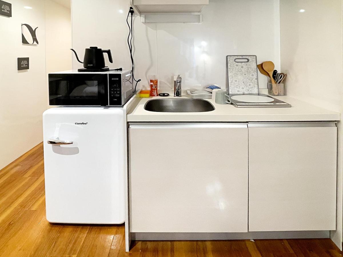 Apartment Tani House