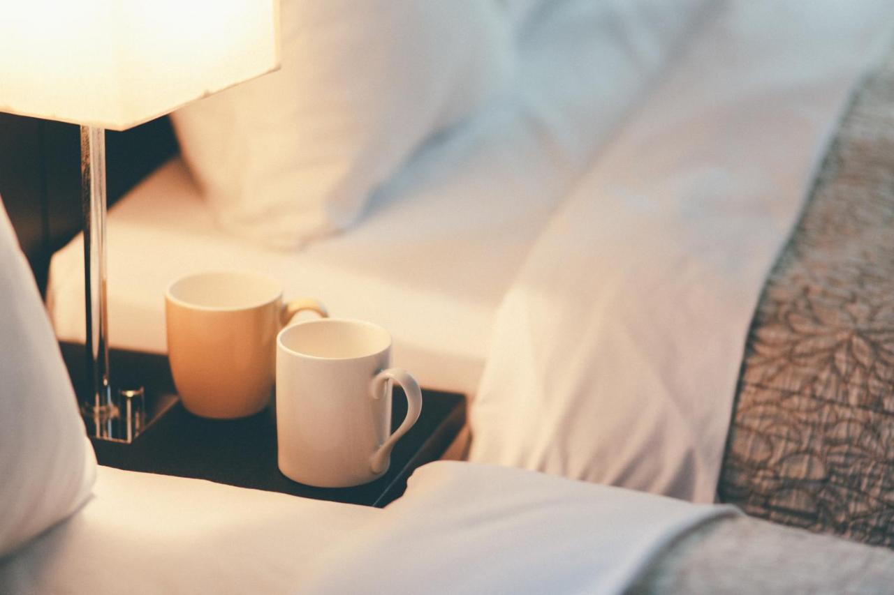 Hotel Kuretake Premium Hamamatsucho 3*