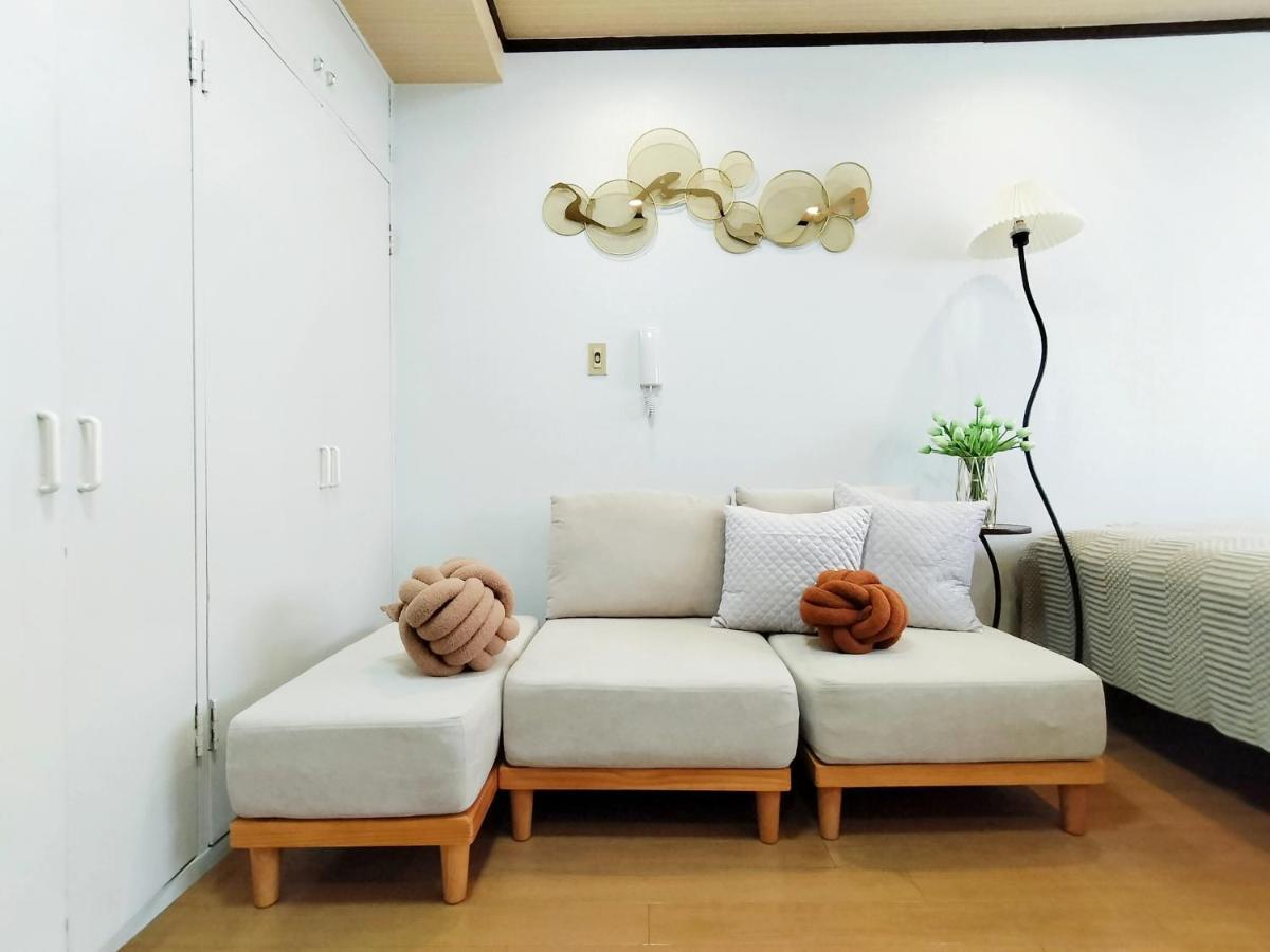 41 Shibuya Center 3mins To Sta Max 5p Apartment