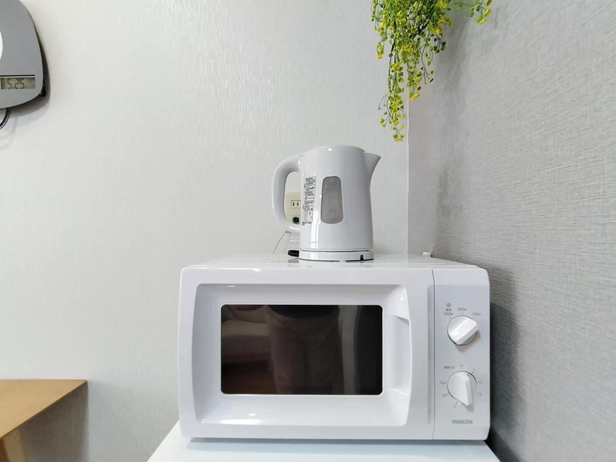 Apartment 41 Shibuya Center 3mins To Sta Max 5p Tokyo