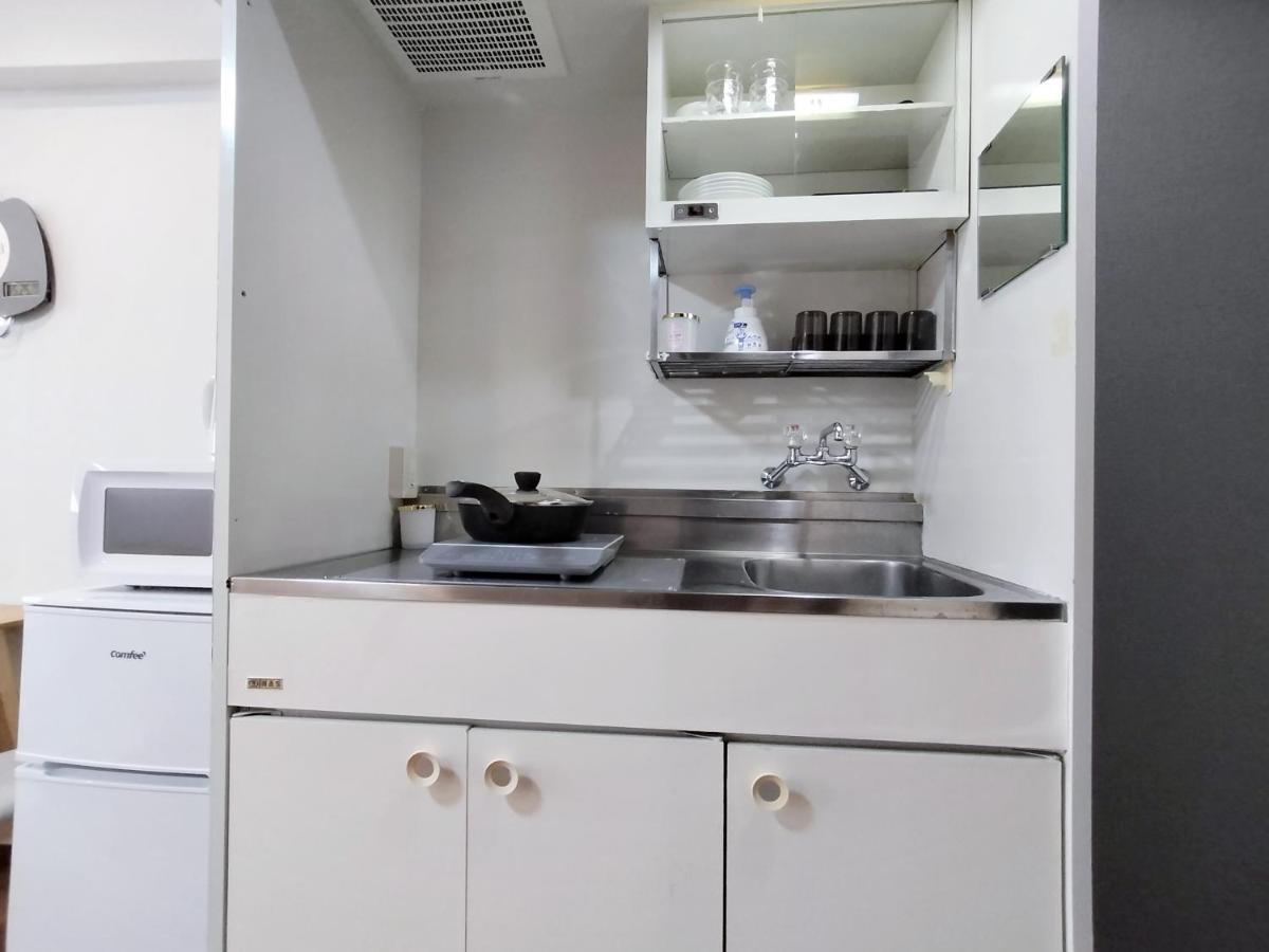 41 Shibuya Center 3mins To Sta Max 5p Apartment