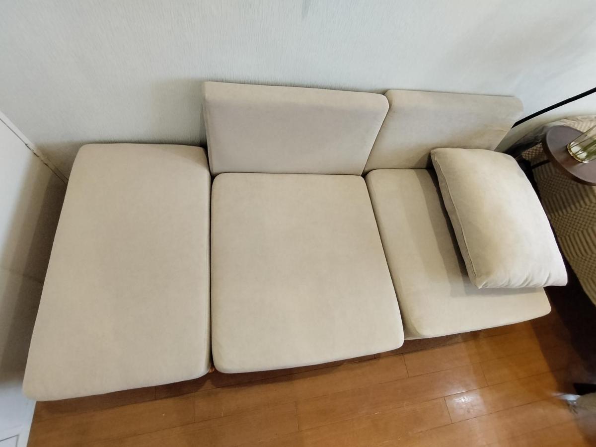 Apartment 41 Shibuya Center 3mins To Sta Max 5p *