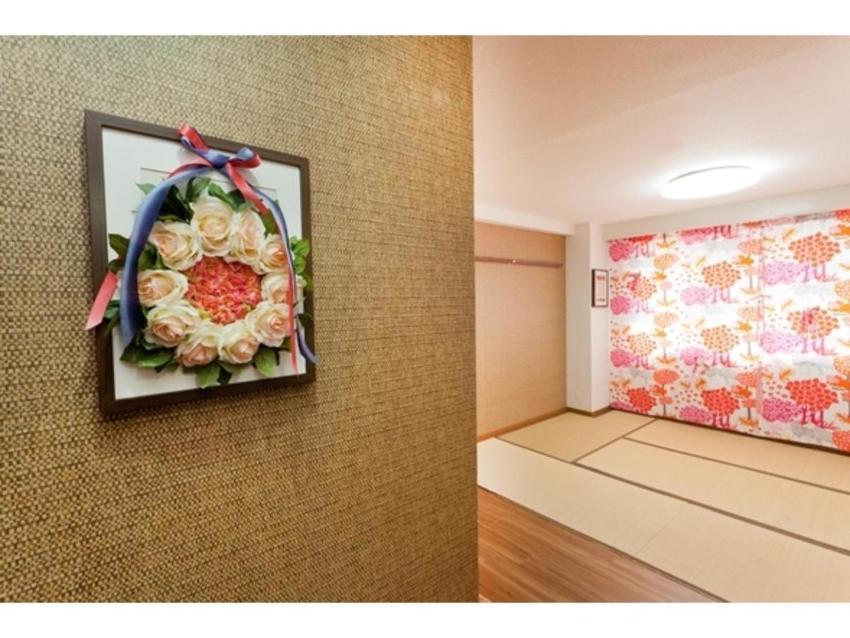 Hotel Hanabi - Vacation 67133v