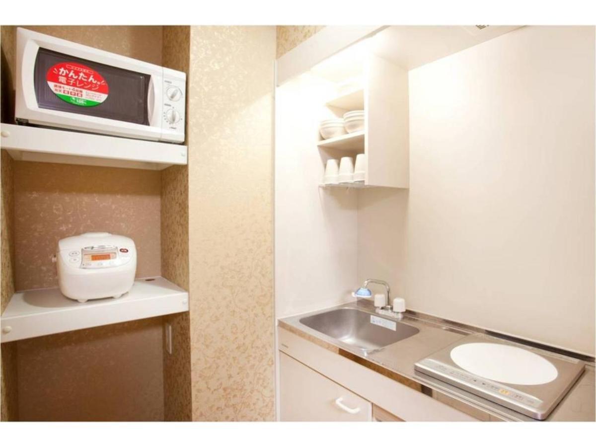 Hotel Hanabi - Vacation 67133v *