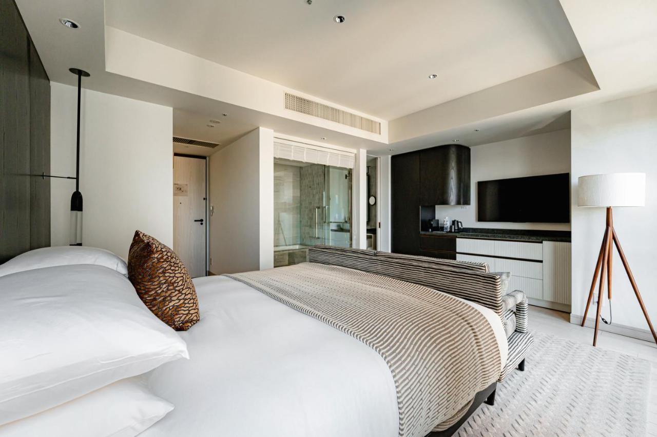 Kimpton Shinjuku By Ihg 5*