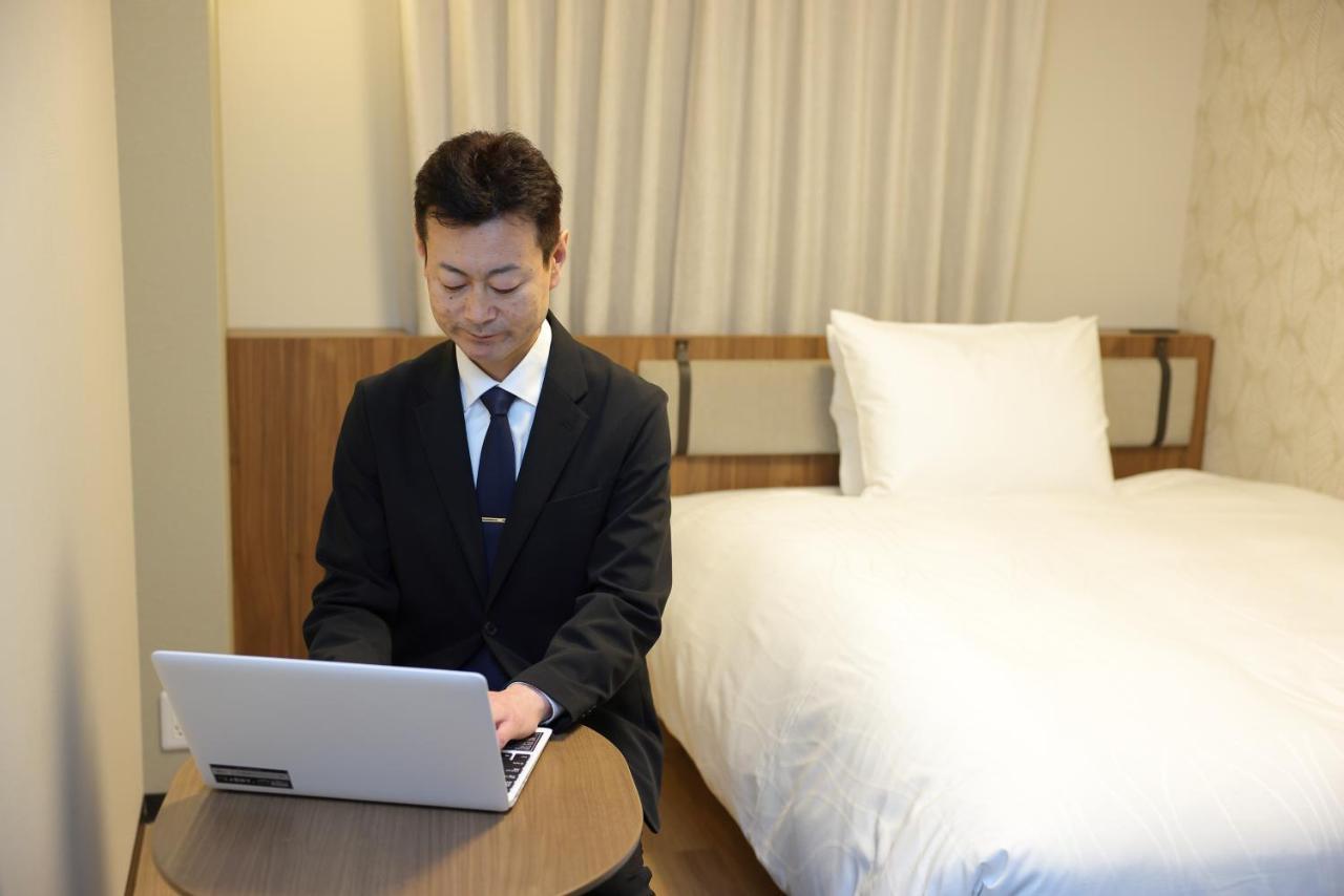 Keisei Richmond Kinshicho Hotel 3*